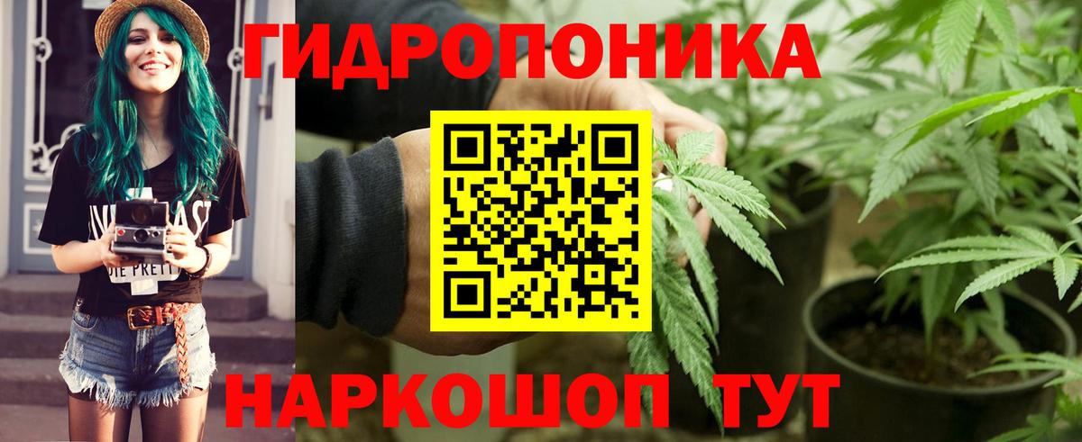 Бошки Шишки марихуана  Бошки марихуана LSD WEED  МАРИХУАНА гибрид  Вход с VPN  Каннабис White Widow  Кумертау 